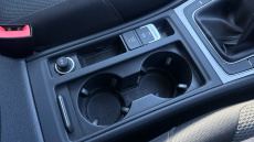 Volkswagen Golf 1.4 TSI 125 Match Edition 5dr Petrol Hatchback